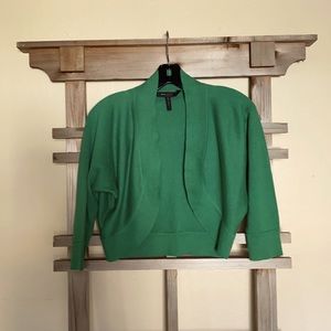 BCBG MaxAzria Cardigan